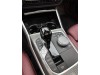 BMW 325i 2022