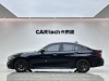 BMW 325i 2022