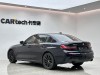 BMW 325i 2022