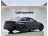 BMW 325i 2022