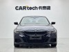 BMW 325i 2022