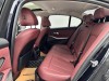 BMW 325i 2022