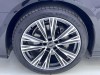 Audi A6L 45 TFSI 2025