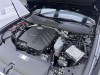 Audi A6L 45 TFSI 2025