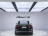 Audi A6L 45 TFSI 2025