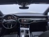 Audi A6L 45 TFSI 2025