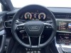 Audi A6L 45 TFSI 2025