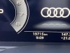 Audi A6L 45 TFSI 2025