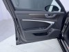 Audi A6L 45 TFSI 2025