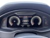Audi A6L 45 TFSI 2025