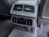 Audi A6L 45 TFSI 2025