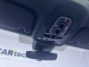 Audi A6L 45 TFSI 2025