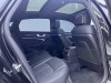 Audi A6L 45 TFSI 2025