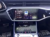 Audi A6L 45 TFSI 2025