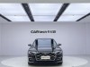 Audi A6L 45 TFSI 2025