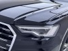 Audi A6L 45 TFSI 2025
