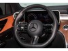 Mercedes-Benz GLC 300 L 2024