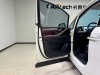 Trumpchi M8 2024