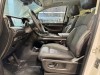 Trumpchi M8 2024