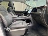 Trumpchi M8 2024