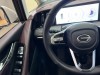 Trumpchi M8 2024