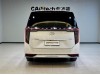 Trumpchi M8 2024
