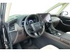 Toyota Alphard 2025