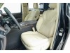 Toyota Alphard 2025