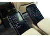 Toyota Alphard 2025