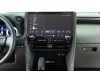 Toyota Alphard 2025