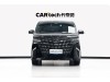 Toyota Alphard 2025