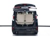 Toyota Alphard 2025
