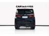 Toyota Alphard 2025