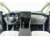 Toyota Alphard 2025