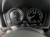 BMW X2 2021
