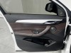 BMW X2 2021