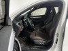 BMW X2 2021