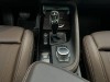 BMW X2 2021