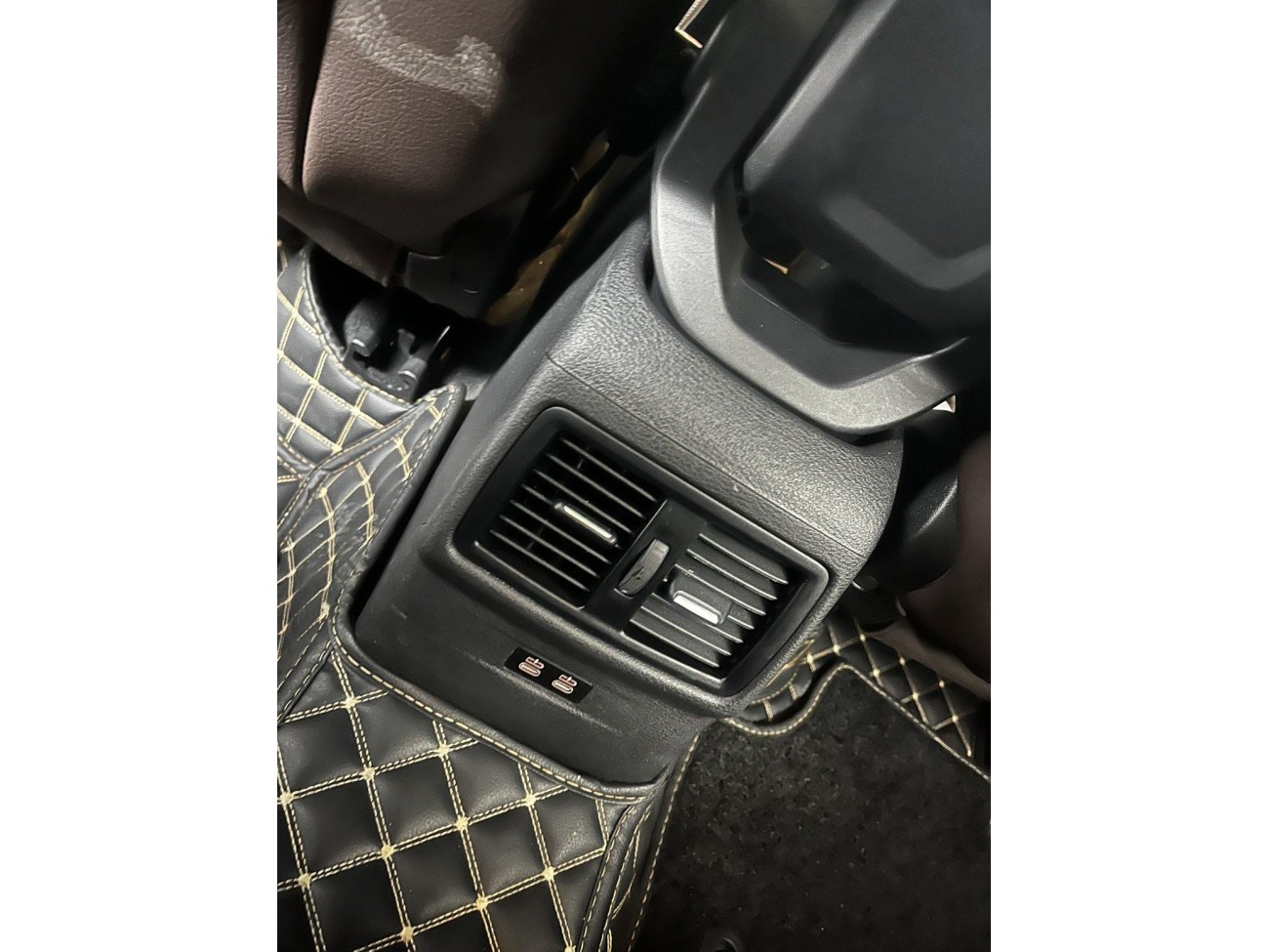 BMW X2 2021