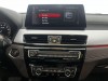 BMW X2 2021