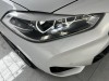 BMW X2 2021