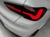 BMW X2 2021