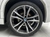 BMW X2 2021