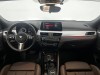 BMW X2 2021