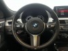 BMW X2 2021