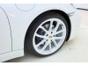Porsche Boxster 2024
