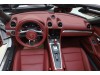 Porsche Boxster 2024