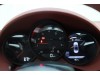 Porsche Boxster 2024
