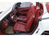 Porsche Boxster 2024