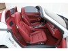 Porsche Boxster 2024